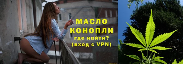 мдпв Магас