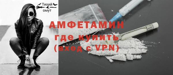 шишки Магадан