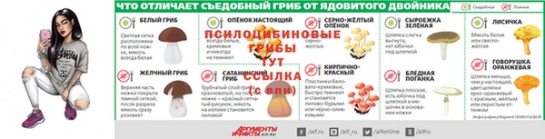 Альфа ПВП Майский