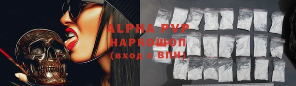 Альфа ПВП Майский