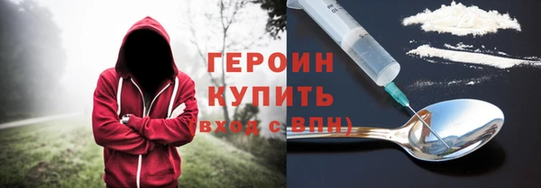 Альфа ПВП Майский