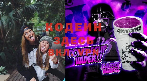 шишки Магадан