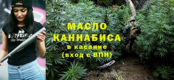 мдпв Магас