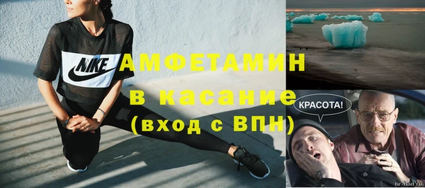 мдпв Магас