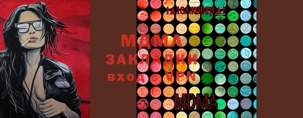 шишки Магадан