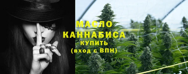 шишки Магадан