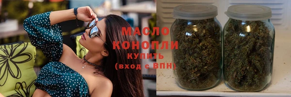 мдпв Магас
