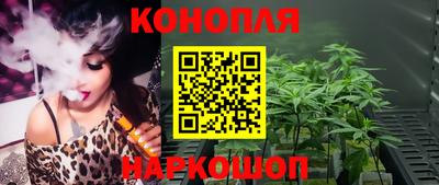 скорость mdpv Гусиноозёрск