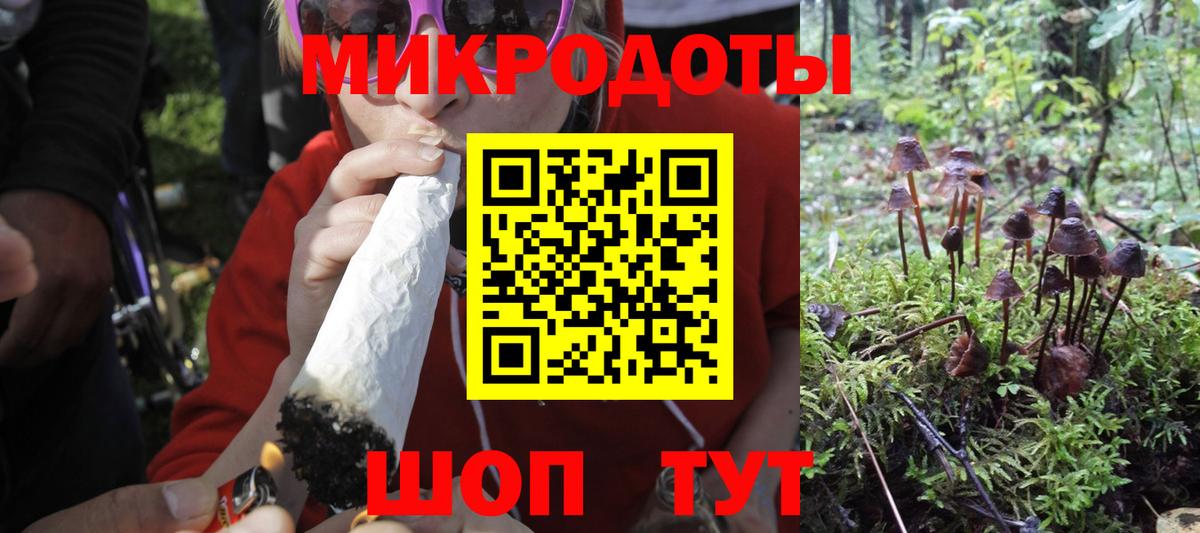 Ноябрьск  Псилоцибиновые грибы ЛСД  Вход с VPN 